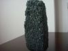 Green silicon carbide/...