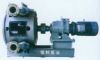 industrial hose pump