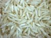 RICE SUPPLIER| PARBOIL...