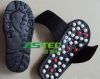 foot massage slipper, health care, AS168