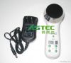 ultrasonic massager