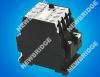 Contactor