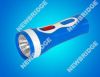 Flash light