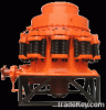 Cone Crusher