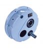 shaft mounted gearbox(...