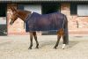 Breathable Horse Rug