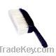 Snow Removal Brush