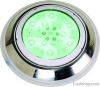 High Power LED underwater swimming pool light