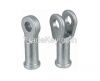 Tongue & Clevis end fitting 