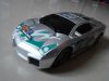 RC Racing Car