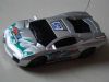 RC Racing Car