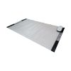 PetSafe ScatMat Indoor Pet Training Mat for Dogs and Cats, Pet Barrier for Off-Limit Areas, Available With or Without Power Pack