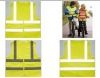 Reflective Safety Vest