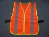 Reflective Safety Vest