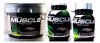 Pro-Muscle Plus (Vital...