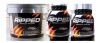 Hydroxy Ripped (Vital ...