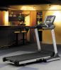 Motorized Treadmill for Home Use FitLux 575
