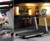 Motorized Treadmill for Home Use FitLux 575