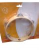 High grade musical toys tambourine hand drums