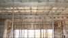 aluminium formwork