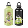 sport bottle