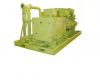 Compressor SULLAIR