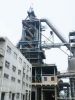 Blast Furnace