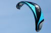 2012 G-FORCE (Kitesurf...