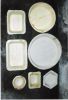 Sell Areca Disposable Plates