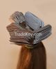 Uzbek 100% natural straight tape hair extension
