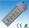 45cm/60cm/90cm/120cm/150cm/180cm T8 LED Tube Light