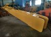 Excavator Extension Stick