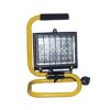 LED work lights