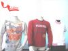 ladies'garments