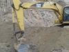 Used Excavators Caterp...