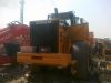 Used Loaders caterpill...