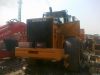 Used Loaders caterpillar 966F