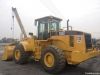 Used Loaders caterpillar 966G