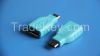 USB3.1 C TYPE MALE TO USB2.0 FEMALE