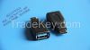 USB3.1 C TYPE MALE TO USB 3.0 A FEMALE