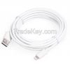 IPHONE USB CABLE