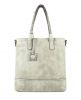 Auren - Handbags for women