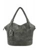 Auren - Handbags for women