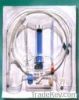 Central Venous Cathete...