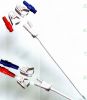 Hemodialysis Catheter Kit