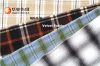 flannel fabric