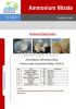 AMMONIUM NITRATE FERTI...