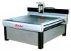 Advertising CNC Router...