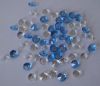 Acrylic Diamond Confetti