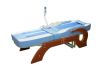 Massager bed